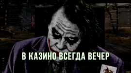1757930658579