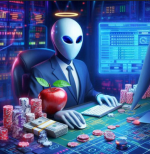 1757931382425