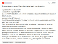 1758023783596 1758023783596