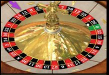 Screenshot 20250925 155518 Screenshot 20250925 155518