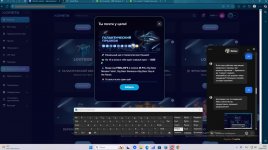 2025-09-26 20.13.09.jpg