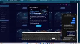 2025-09-26 20.13.14.jpg