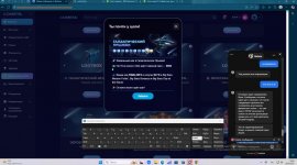 2025-09-26 20.13.24.jpg