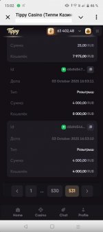 2025-10-04 19.06.05.jpg