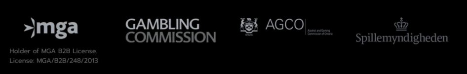 2025-10-08 16.59.51.jpg