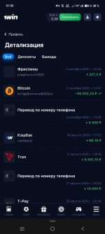 IMG 20251010 041721 439