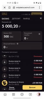 WhatsApp Image 2025-10-10 at 01.29.56 (1).jpeg