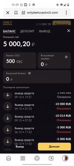 WhatsApp Image 2025-10-10 at 01.29.56.jpeg