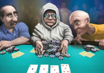 1760521978844