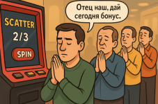 1760522864562