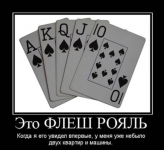 1760524087419 1760524087419