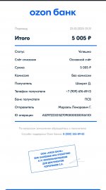 Screenshot 2025 10 25 01 41 20 638 edit ruozonfintechfinance