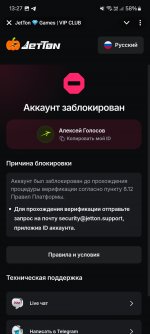 1000098809 1000098809