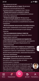 1761679876703 1761679876703