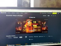 2025-10-31 20.49.37.jpg