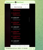 Снимок экрана 2025-11-01 204733.png