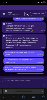 1762675345972 1762675345972