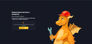 1762787305408 1762787305408