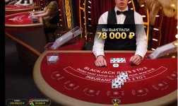 photo_2025-11-16_05-04-02 (4).jpg