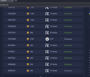 Снимок экрана 2025-11-17 090820.png