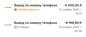 1763379132729 1763379132729