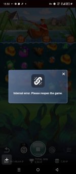 Screenshot 20251118 155006 Screenshot 20251118 155006