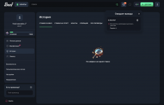 1764061393642 1764061393642