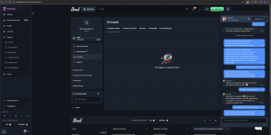 1764062755234 1764062755234