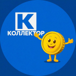 1764878549831 1764878549831