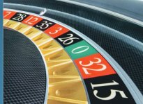 Screenshot 20251215 0837202