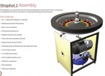 Screenshot 20251215 083752