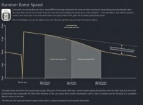 Screenshot 20251215 075212