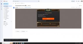 2025-12-30 11.47.46.jpg