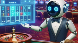 1767613024408