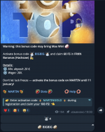 Снимок экрана 2026-01-09 в 22.39.50.png