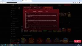 2026-01-16 11.54.27.jpg