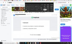 2026-01-23 14.04.28.jpg