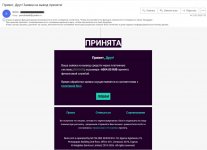 2026-01-23 14.11.20.jpg