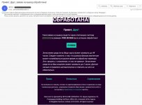 2026-01-23 14.11.24.jpg