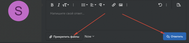 1769437815046 1769437815046