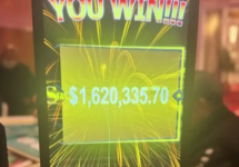1769514535951