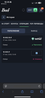 1769597673456 1769597673456