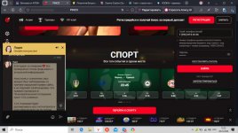 2026-01-28 15.41.50.jpg