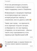 1769858003761 1769858003761