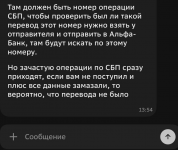 1769858033971 1769858033971