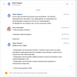 1770384809269 1770384809269