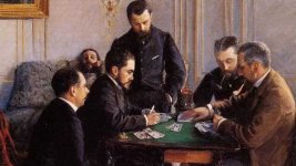 Strast k azartnym igram kak nikolaj nekrasov vyigral v karty moloduyu zhenu 3 Strast k azartnym igram kak nikolaj nekrasov vyigral v karty moloduyu zhenu 3