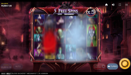 Bs 2