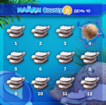 1680166574409
