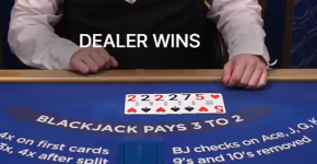 1681120970251